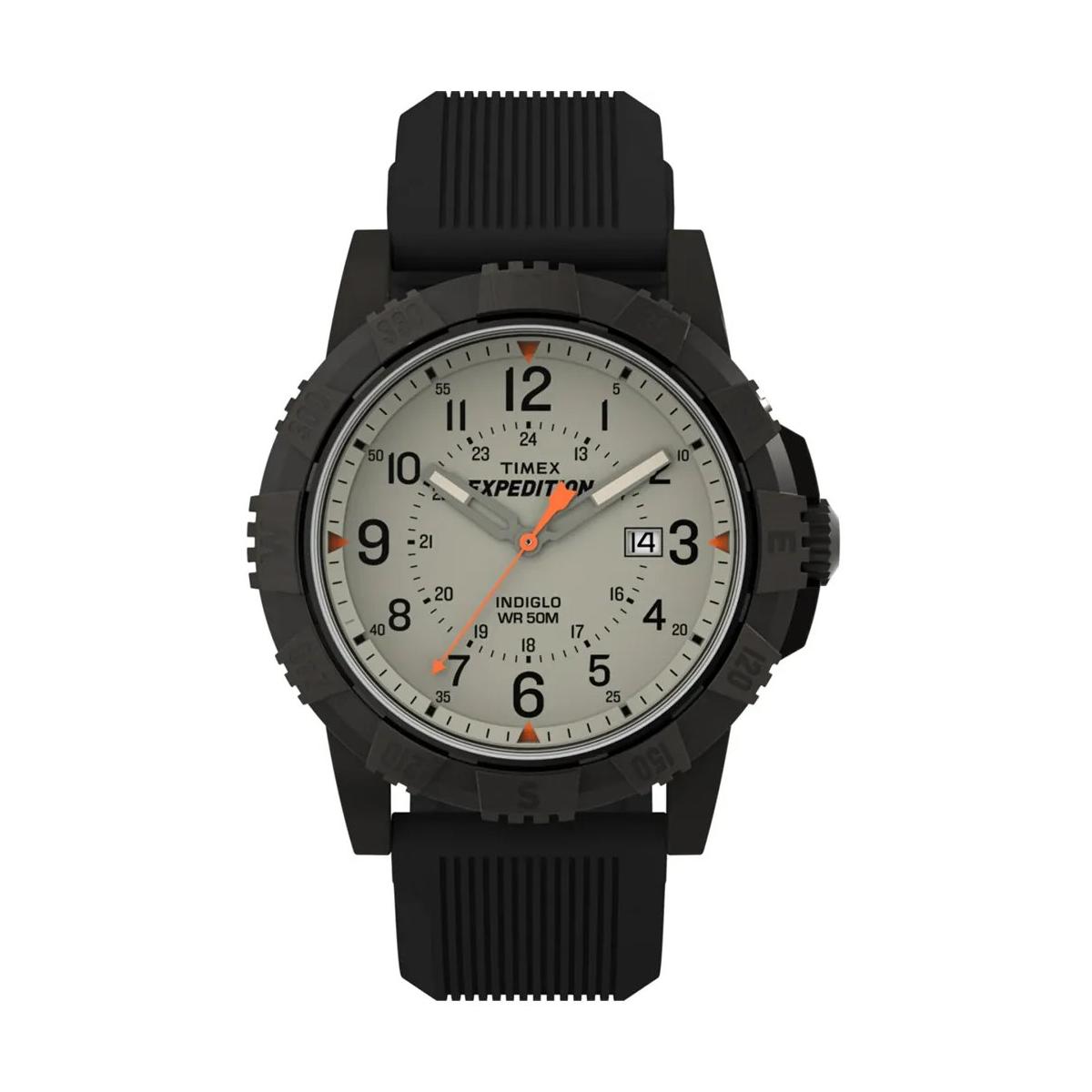 ZEGAREK TIMEX EXPEDITION NORTH RIDGE
