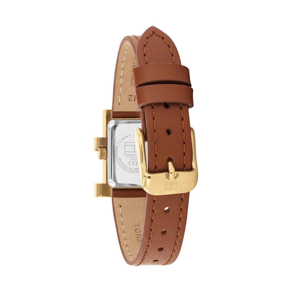 ZEGAREK TOMMY HILFIGER TH85