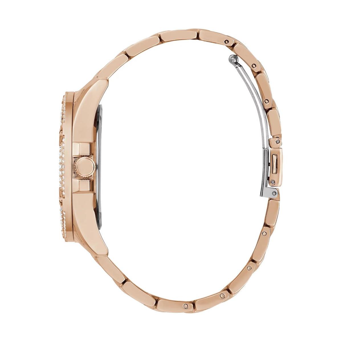 ZEGAREK GUESS QUEEN