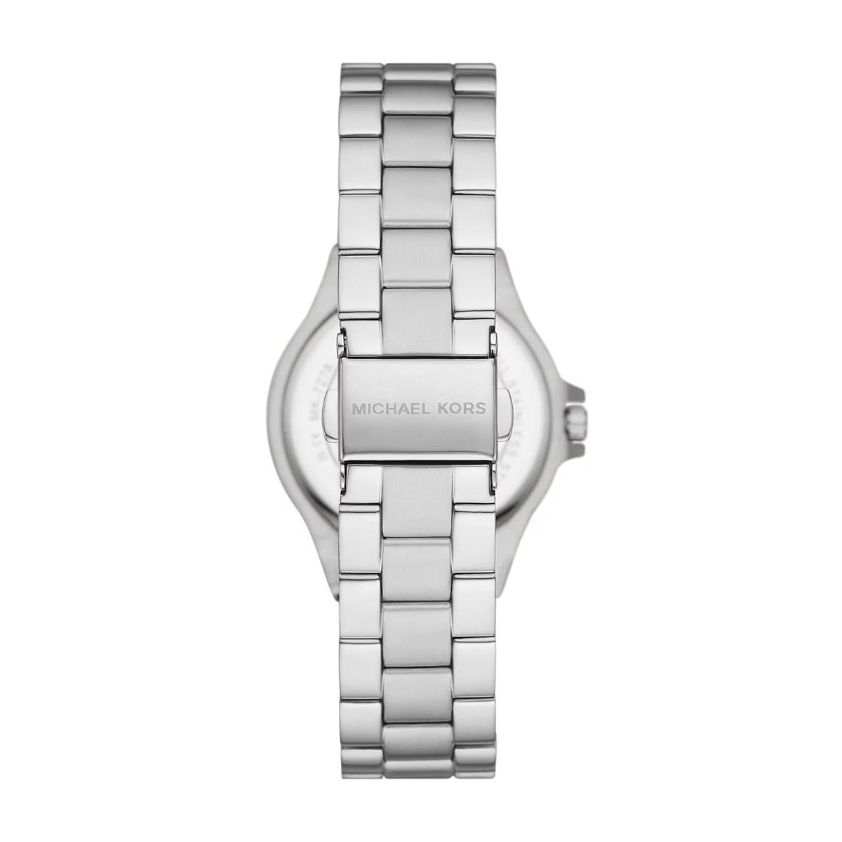ZEGAREK MICHAEL KORS LENNOX