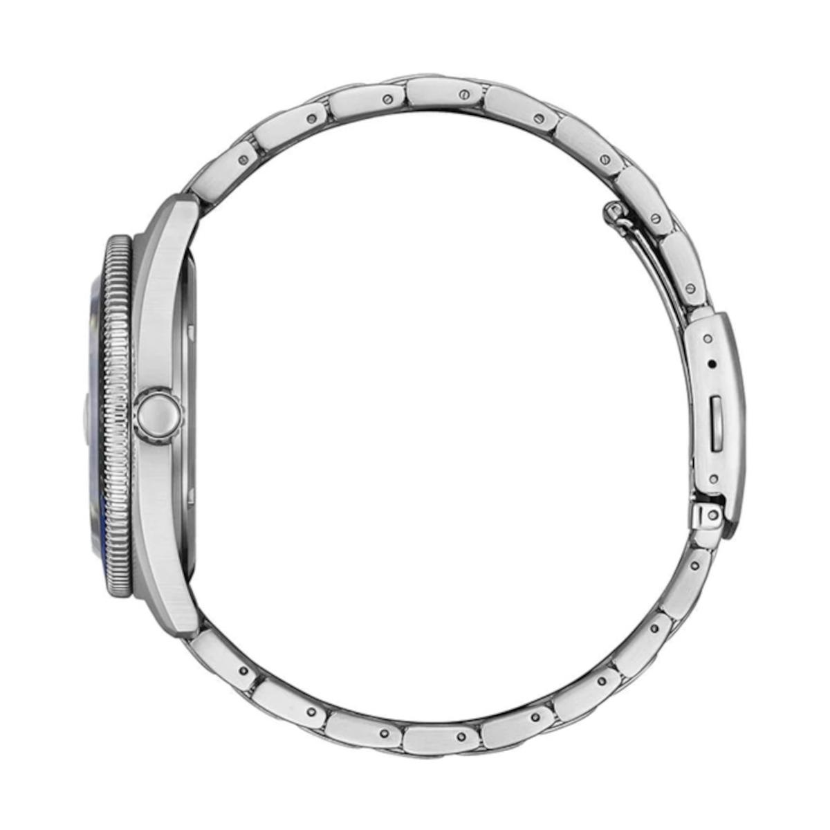 ZEGAREK CITIZEN MARINE SPORT
