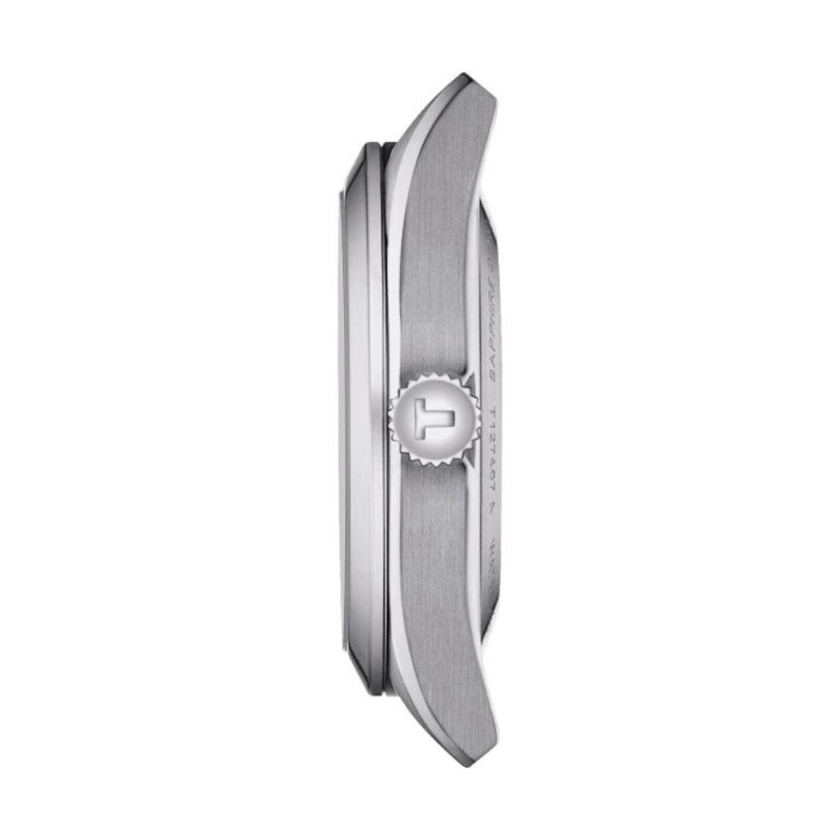 Tissot Gentleman Powermatic 80 Silicium