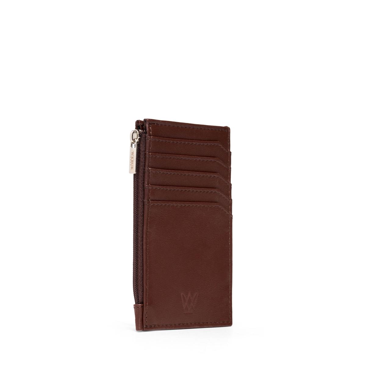 ETUI NA KARTY FREEDOM ELEMENTS
