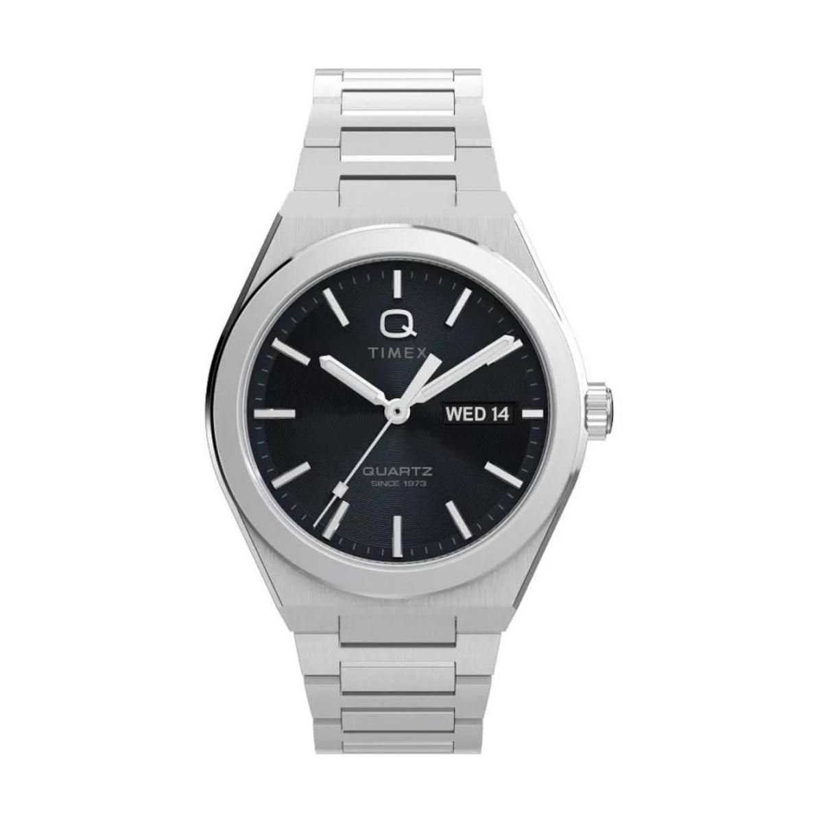 ZEGAREK TIMEX Q TIMEX
