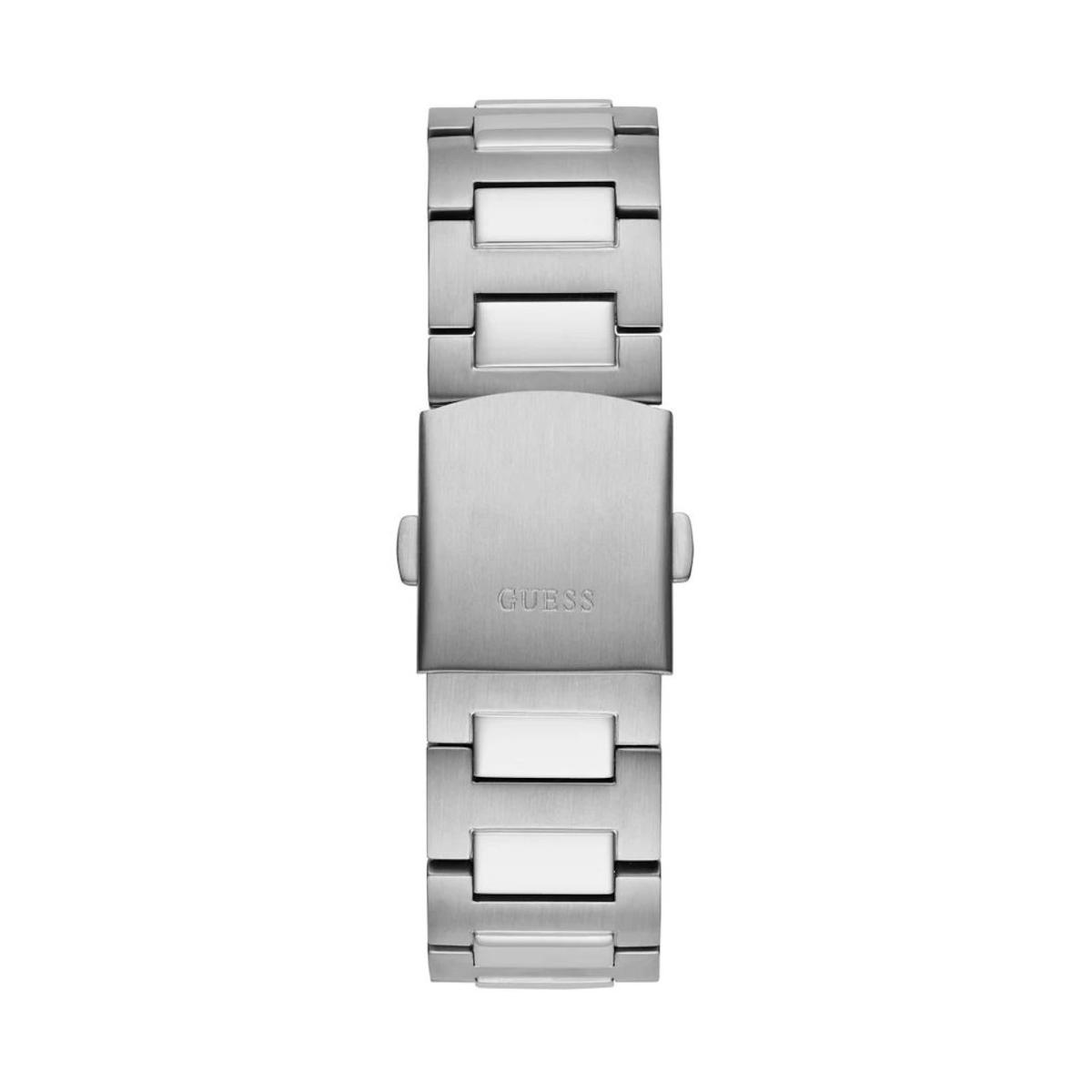 ZEGAREK GUESS HEADLINE