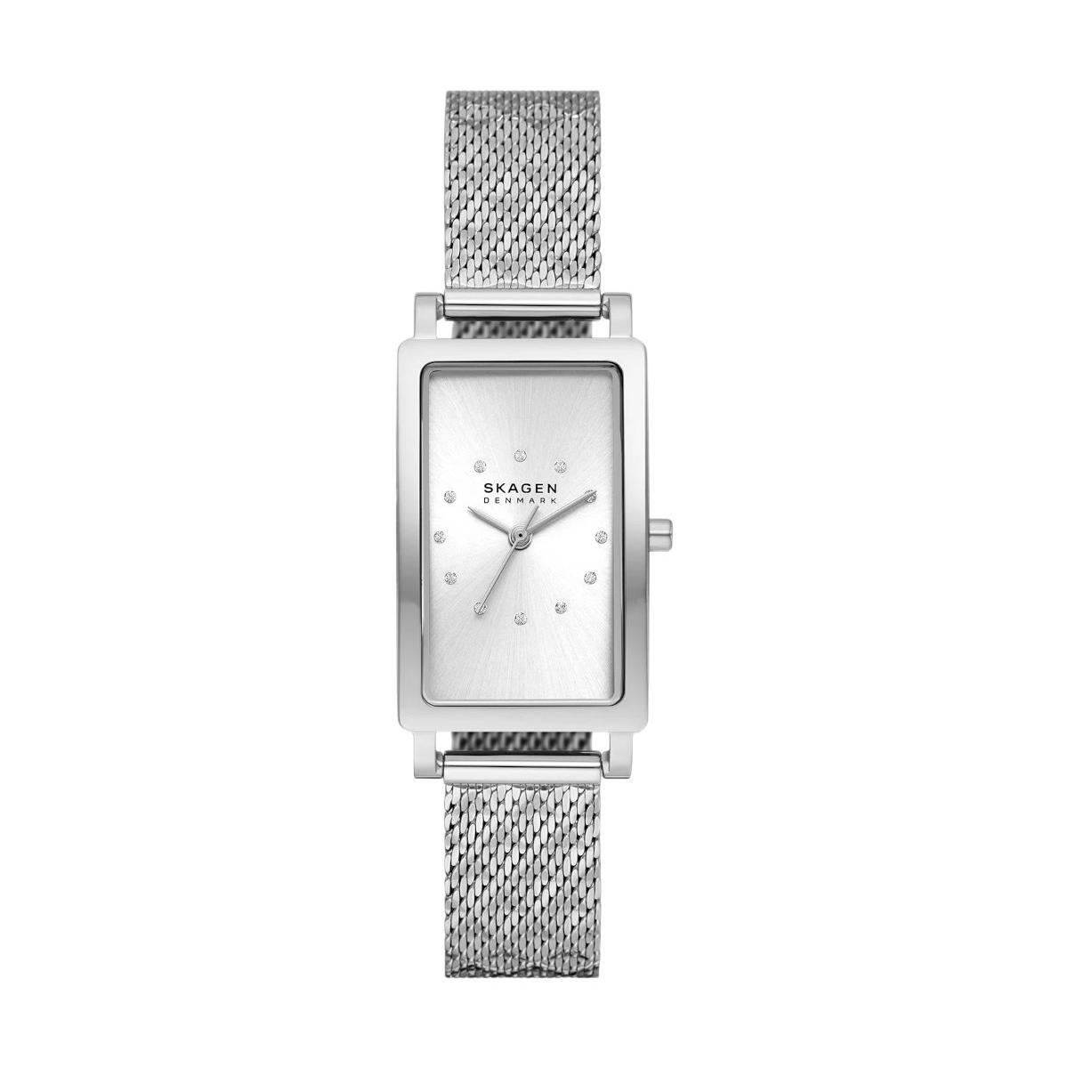 ZEGAREK SKAGEN HAGEN