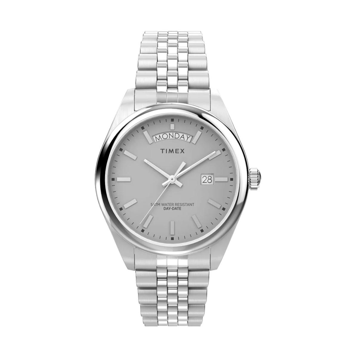 ZEGAREK TIMEX Legacy