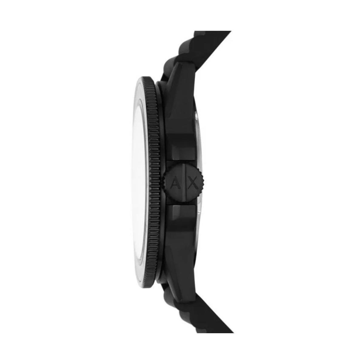 ZEGAREK ARMANI EXCHANGE LEONARDO