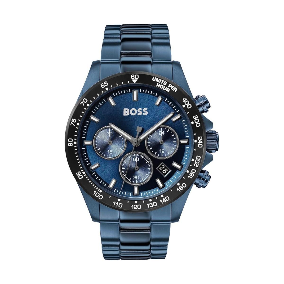 ZEGAREK HUGO BOSS HERO