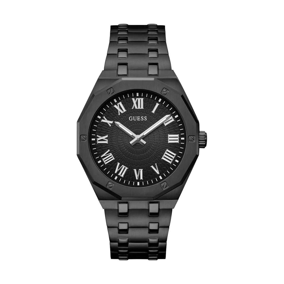 ZEGAREK GUESS ASSET