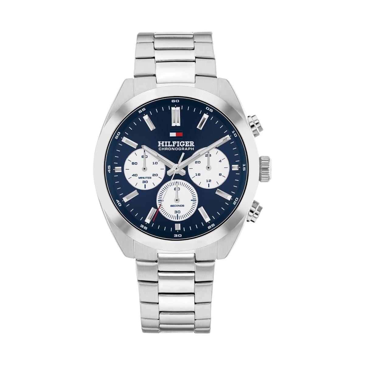 ZEGAREK TOMMY HILFIGER HUDSON