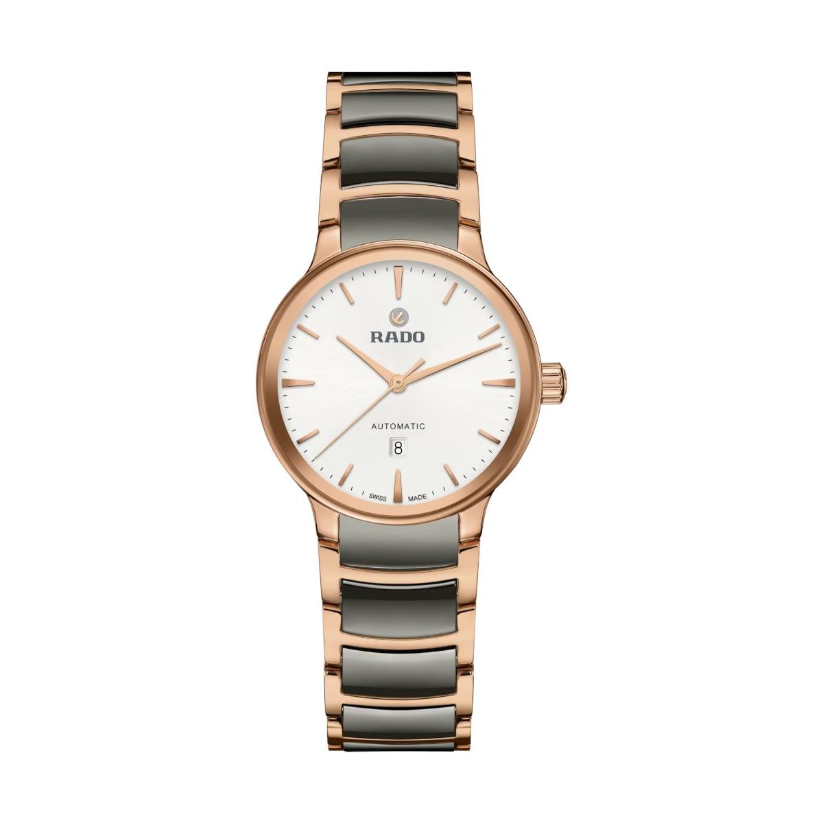 ZEGAREK RADO Centrix Automatic