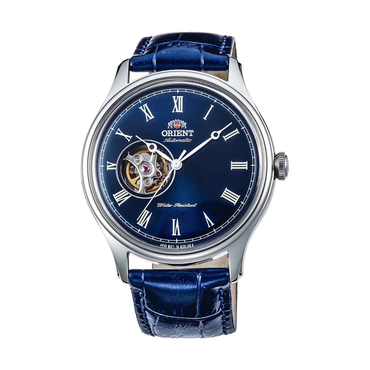 ZEGAREK ORIENT Envoy