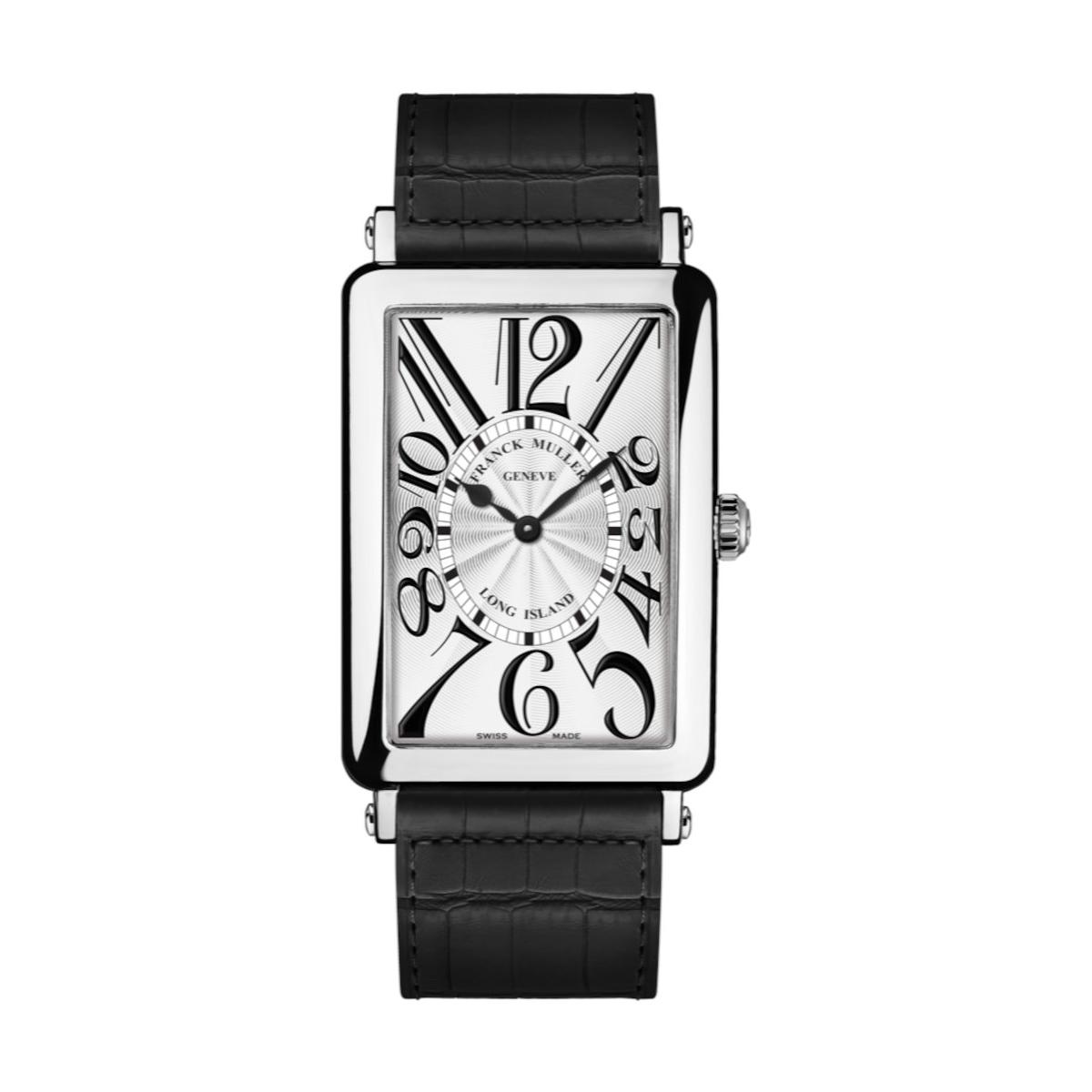 ZEGAREK FRANCK MULLER Long Island