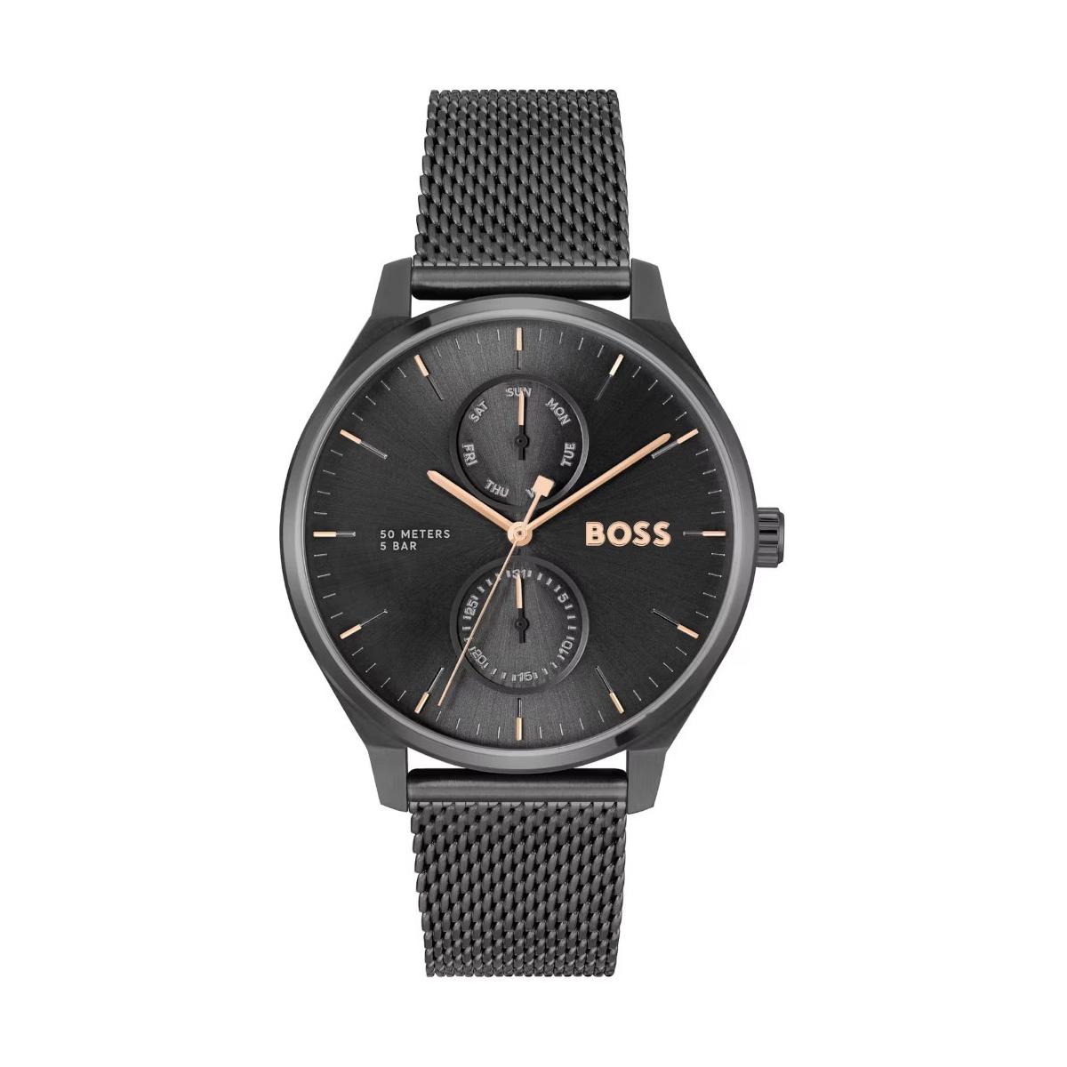 ZEGAREK HUGO BOSS TYLER