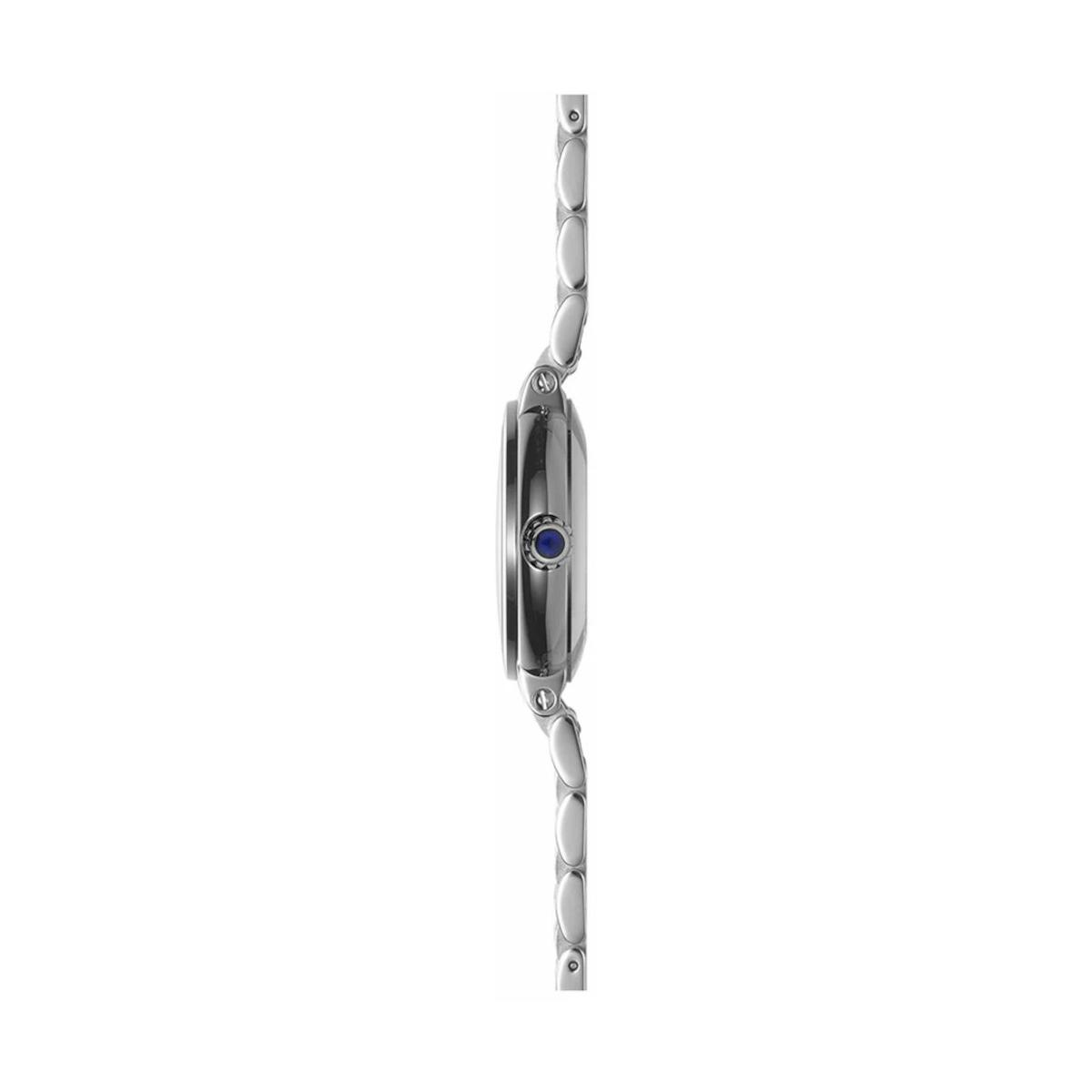 ZEGAREK HERBELIN GALET AUTOMATIC