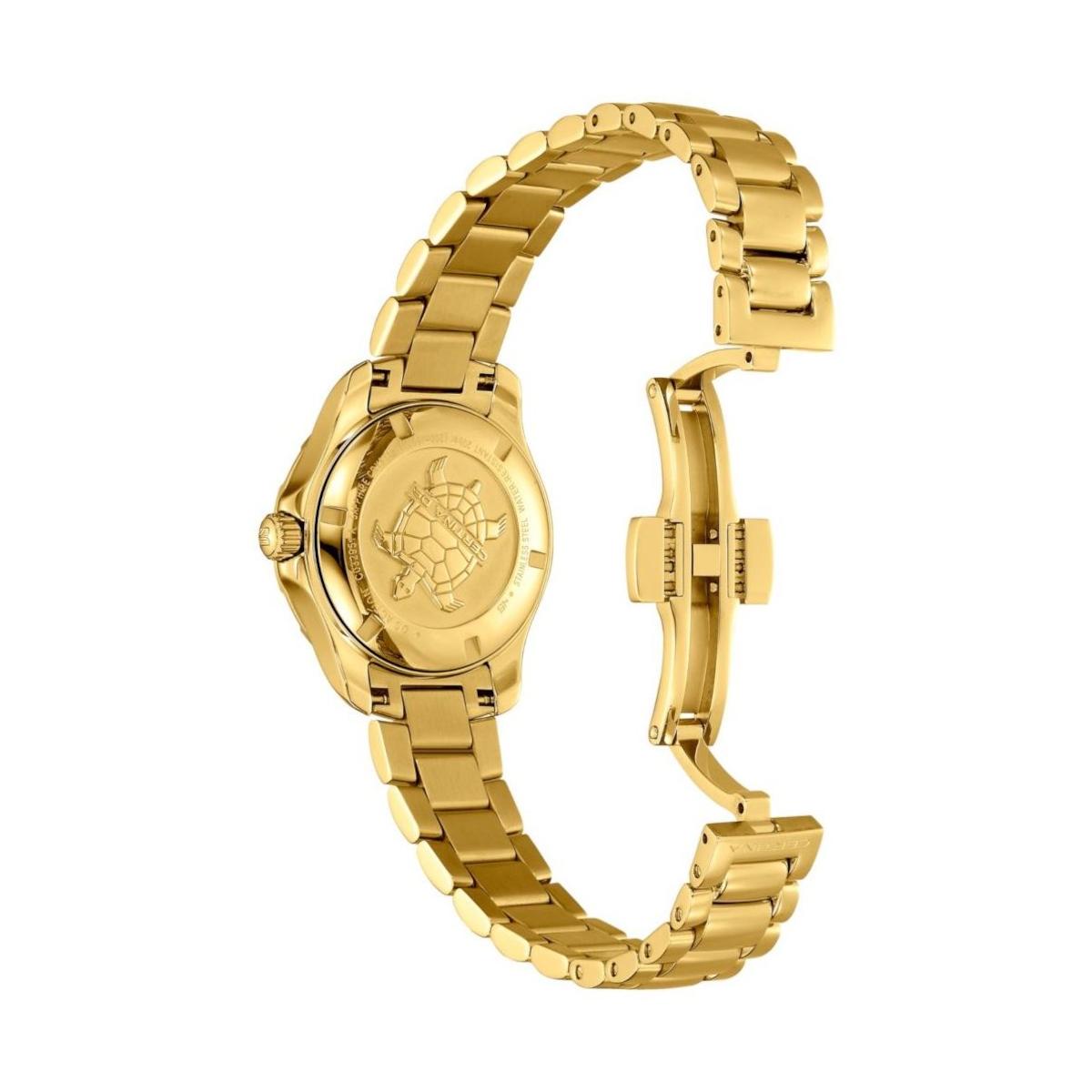 ZEGAREK CERTINA DS Action Lady 29mm