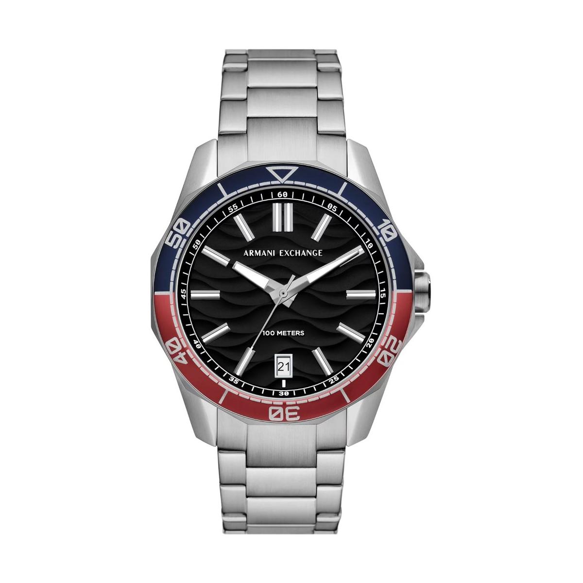 ZEGAREK ARMANI EXCHANGE SPENCER