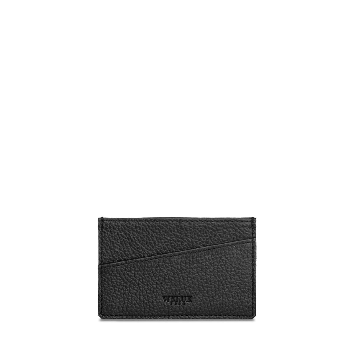 ETUI NA KARTY W.KRUK