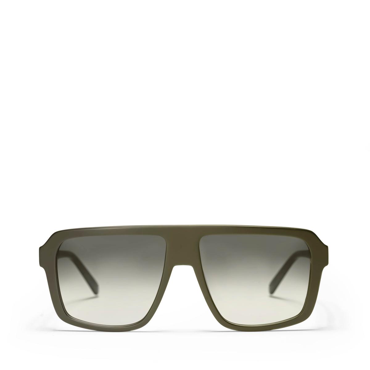 OKULARY UNISEX W.KRUK