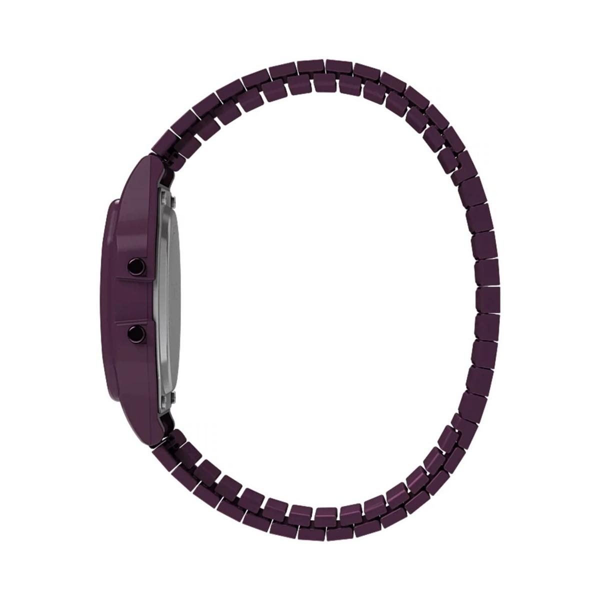 ZEGAREK TIMEX T80