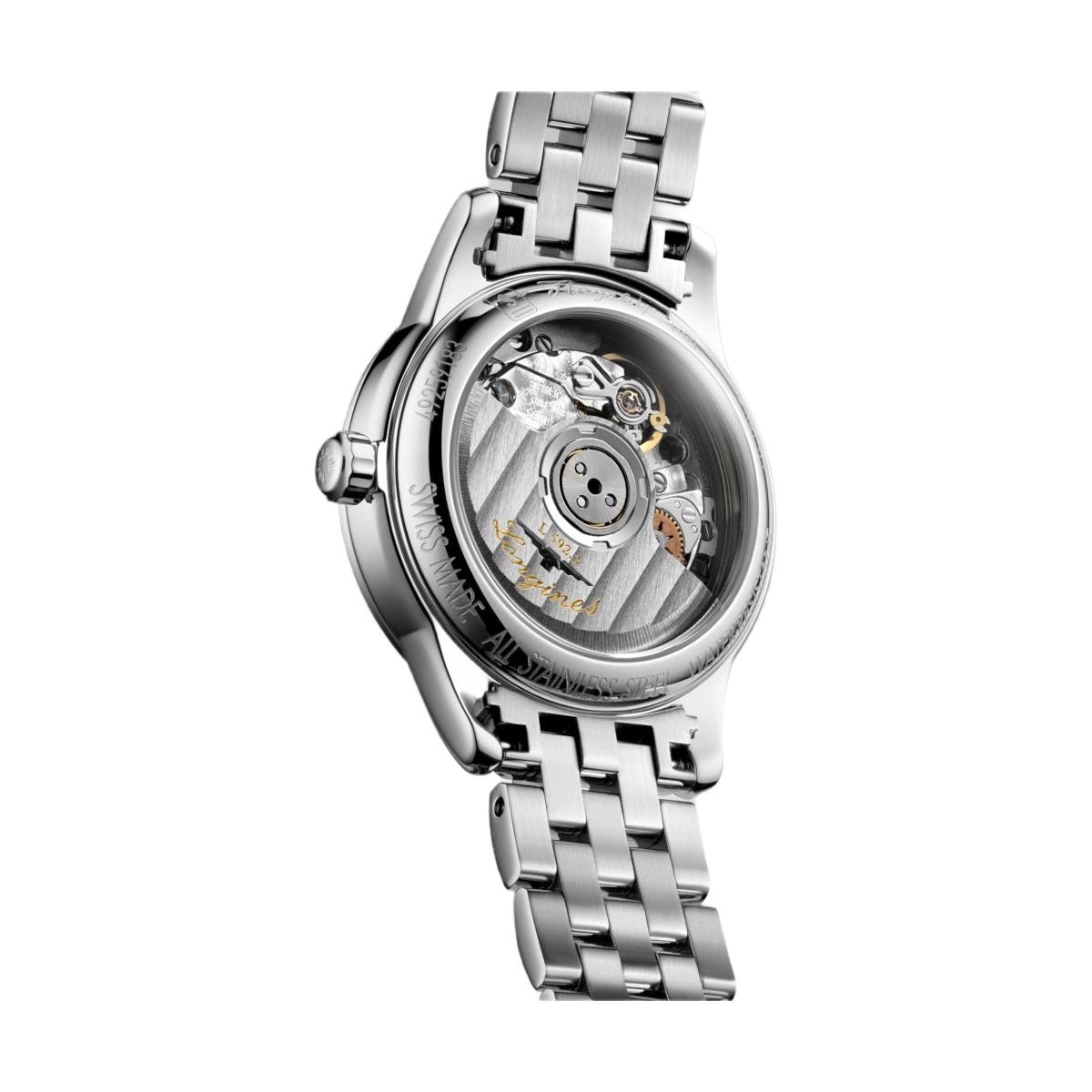 LONGINES FLAGSHIP