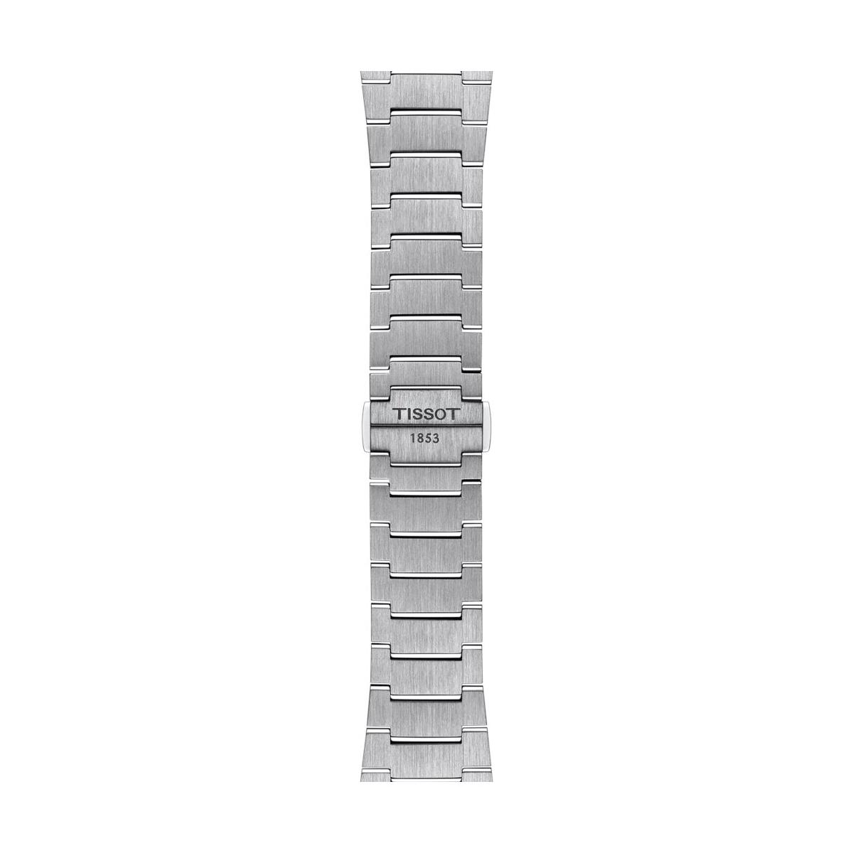 TISSOT PRX POWERMATIC 80