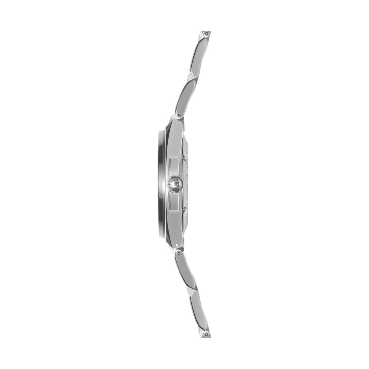 ZEGAREK HERBELIN CAP CAMARAT AUTOMATIC SKELETON