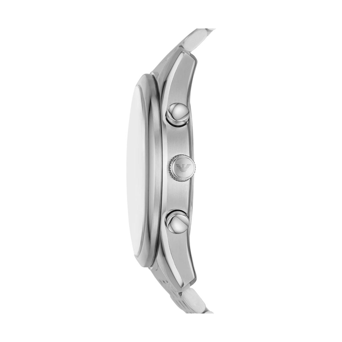 ZEGAREK EMPORIO ARMANI ANTONIO
