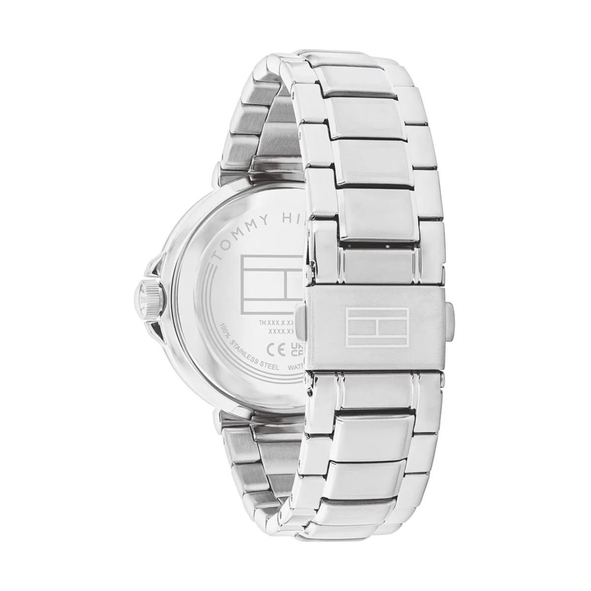 ZEGAREK TOMMY HILFIGER LORI