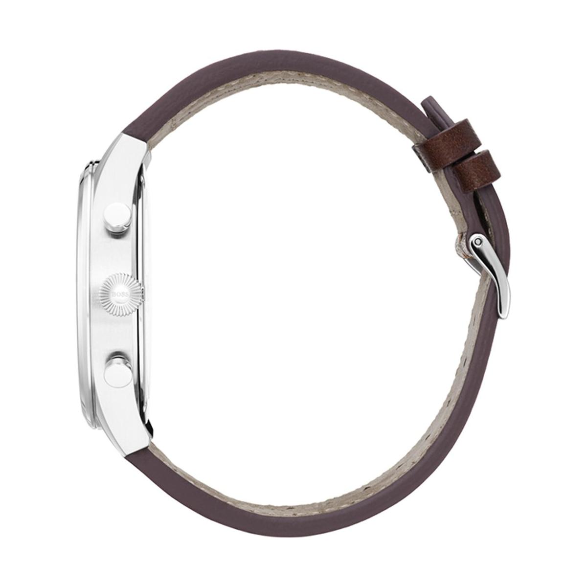 ZEGAREK HUGO BOSS PIONEER