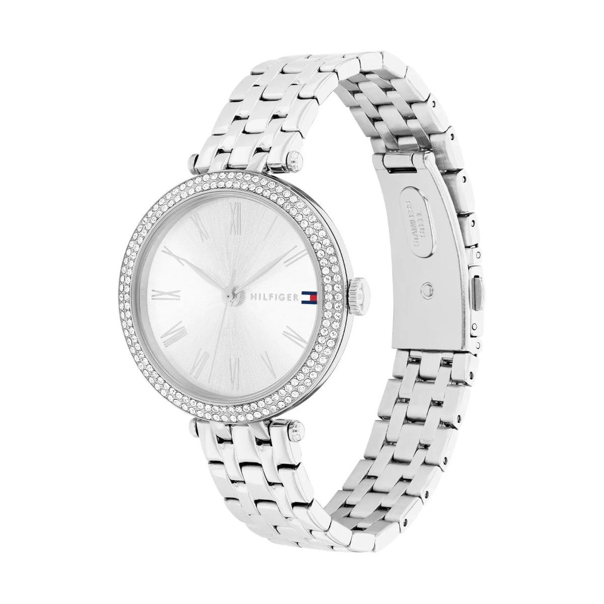 ZEGAREK TOMMY HILFIGER NATALIE