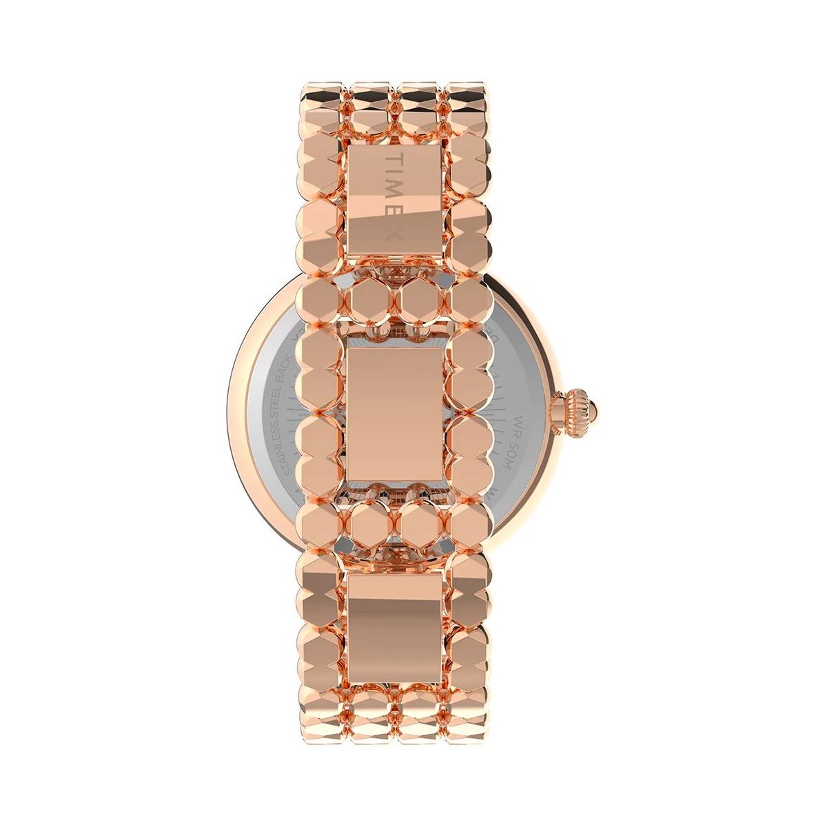 ZEGAREK TIMEX City