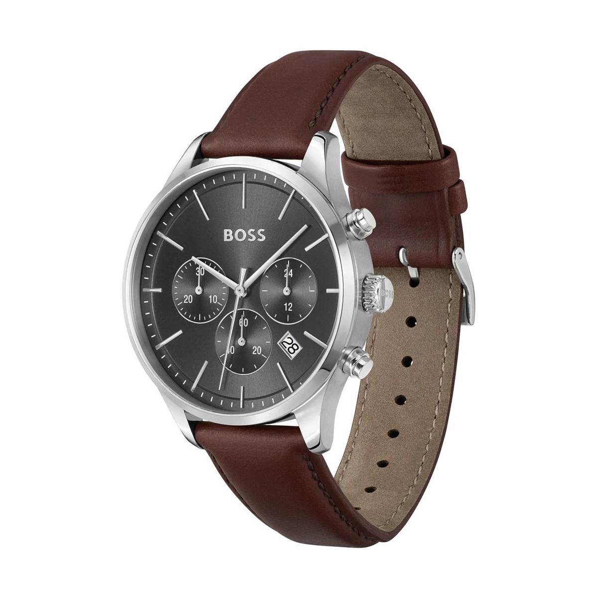 ZEGAREK HUGO BOSS AVERY