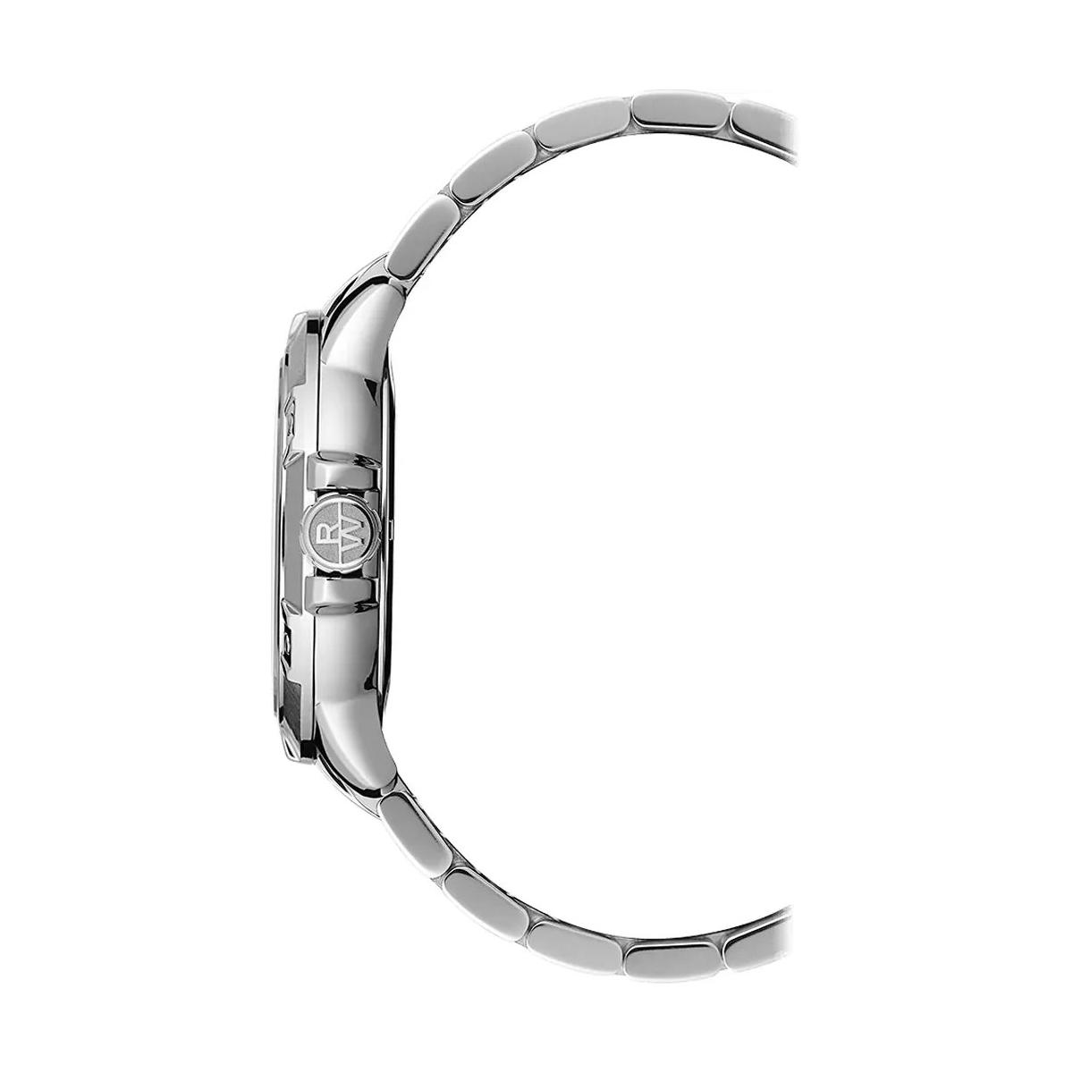ZEGAREK RAYMOND WEIL TANGO