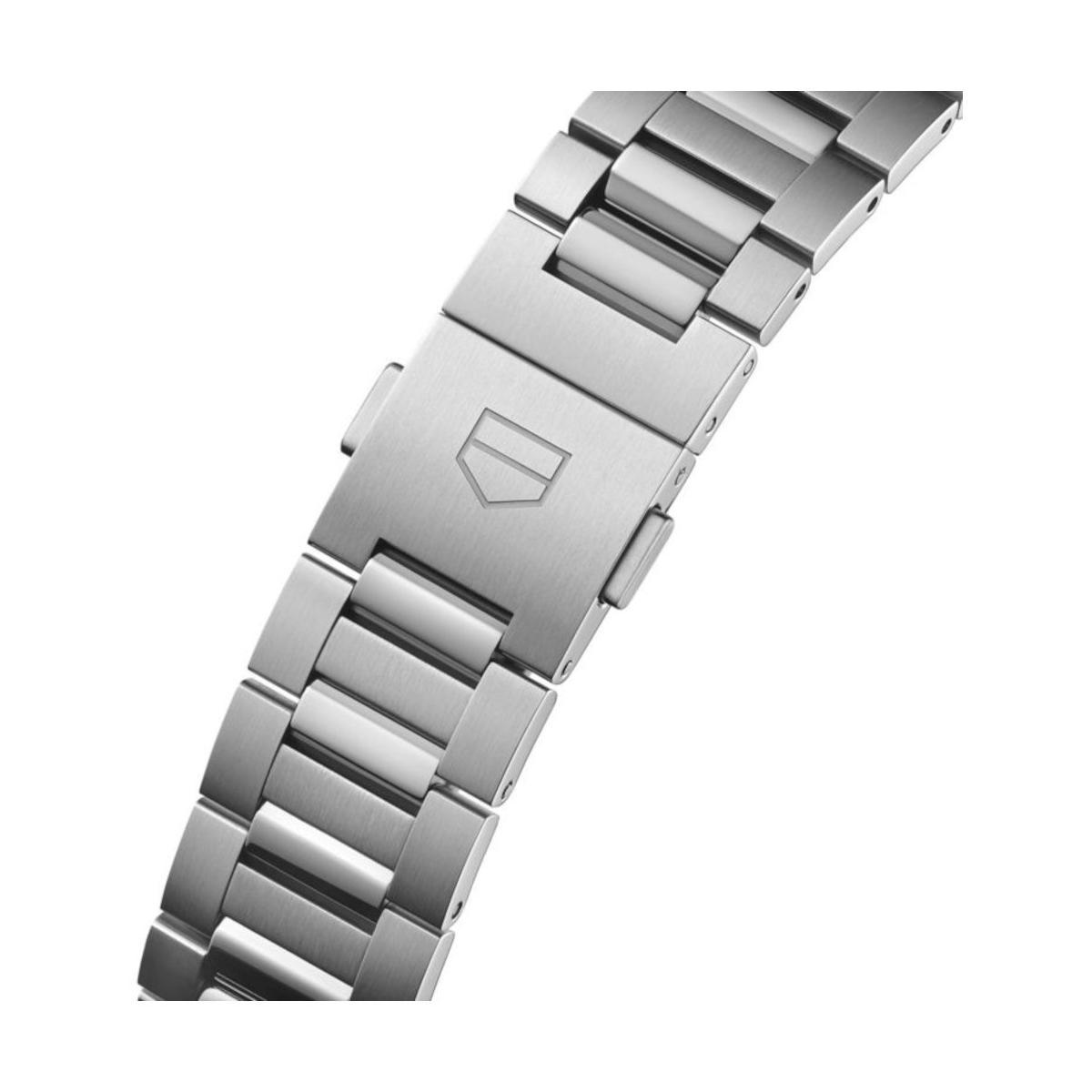 ZEGAREK TAG HEUER CARRERA DATE