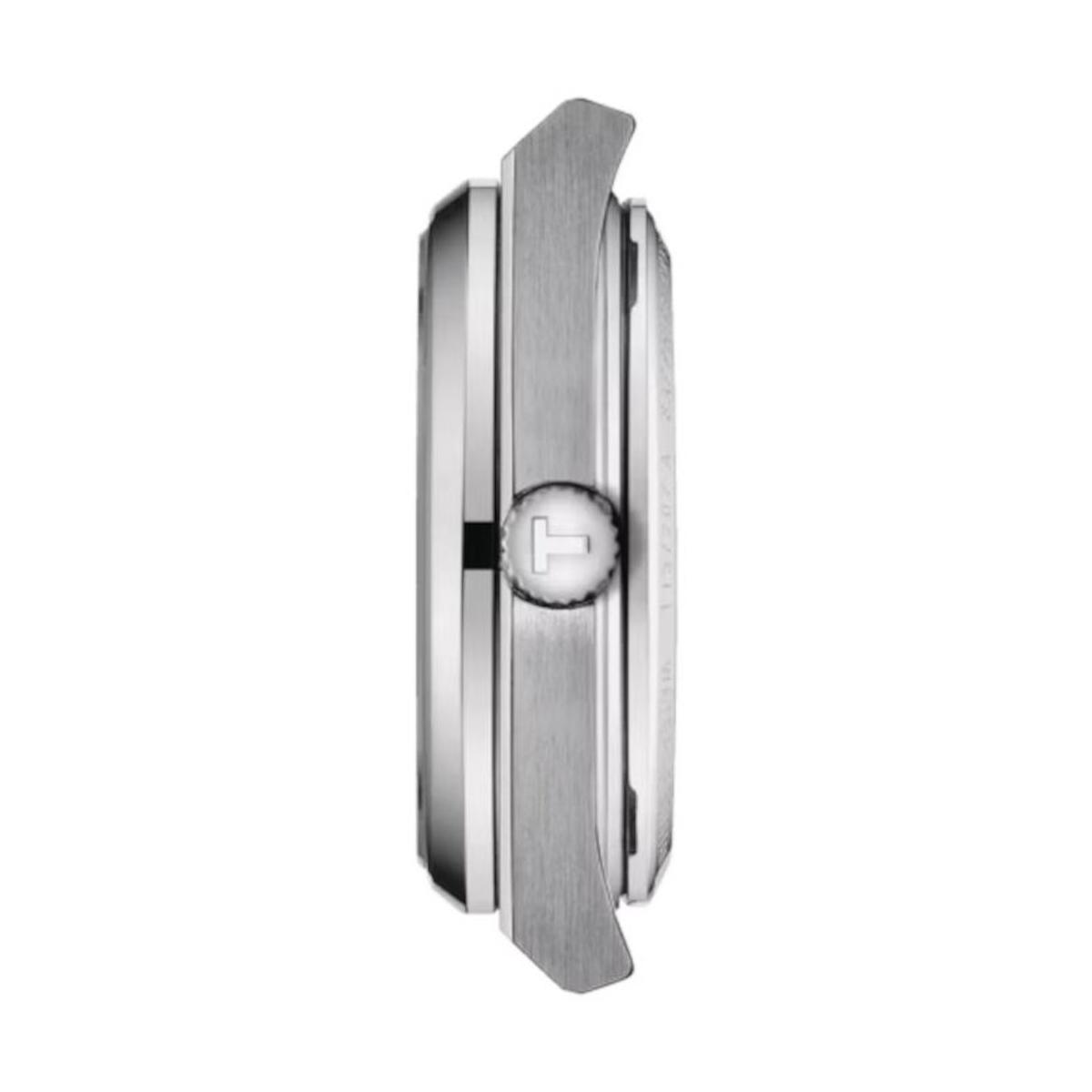 TISSOT PRX Powermatic 80 35mm