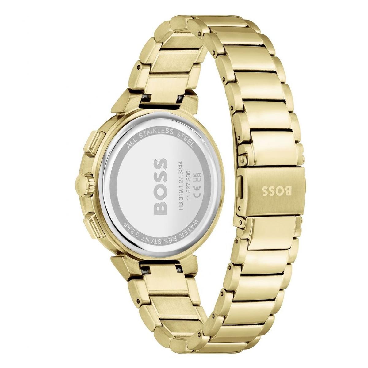 ZEGAREK HUGO BOSS ONE