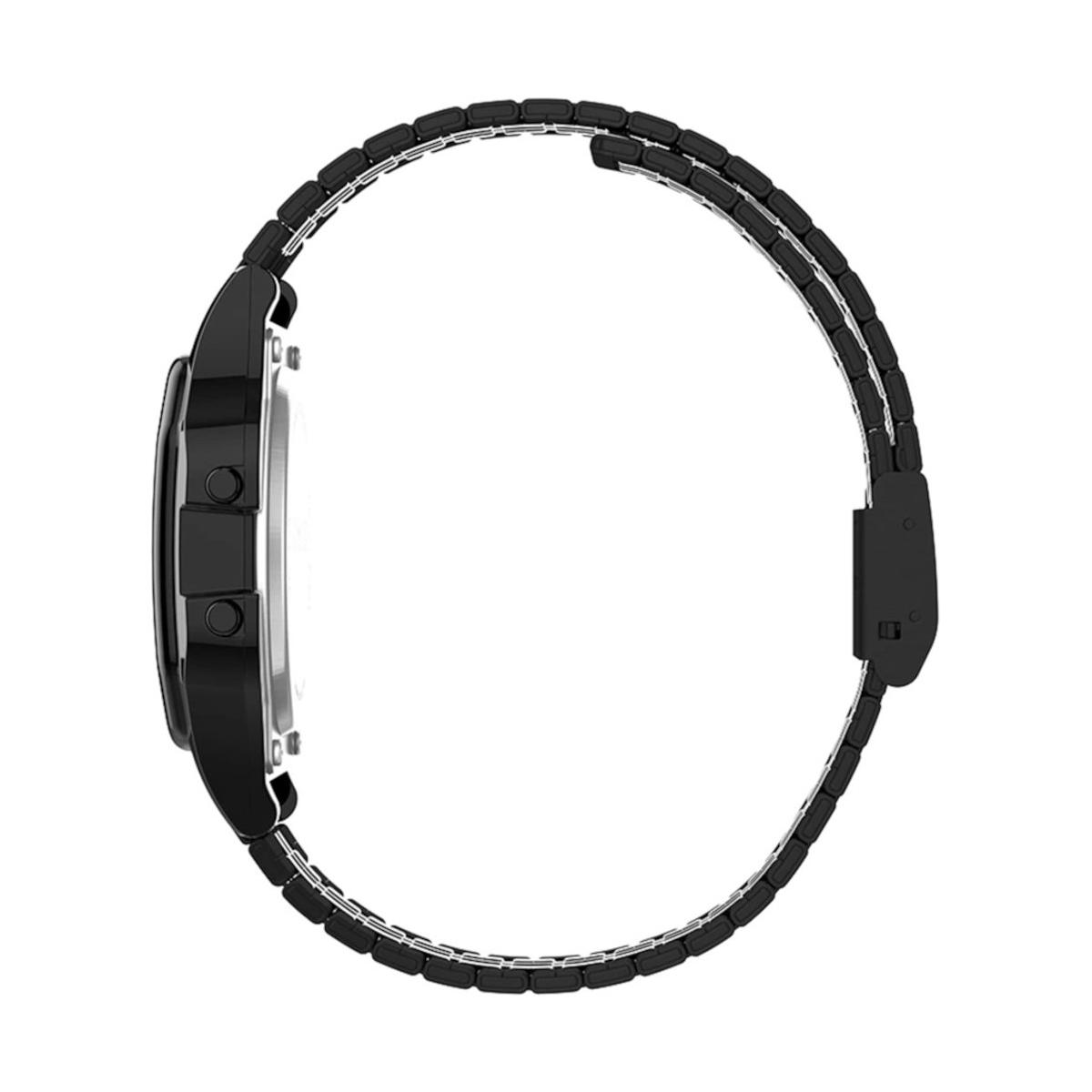 ZEGAREK TIMEX T80