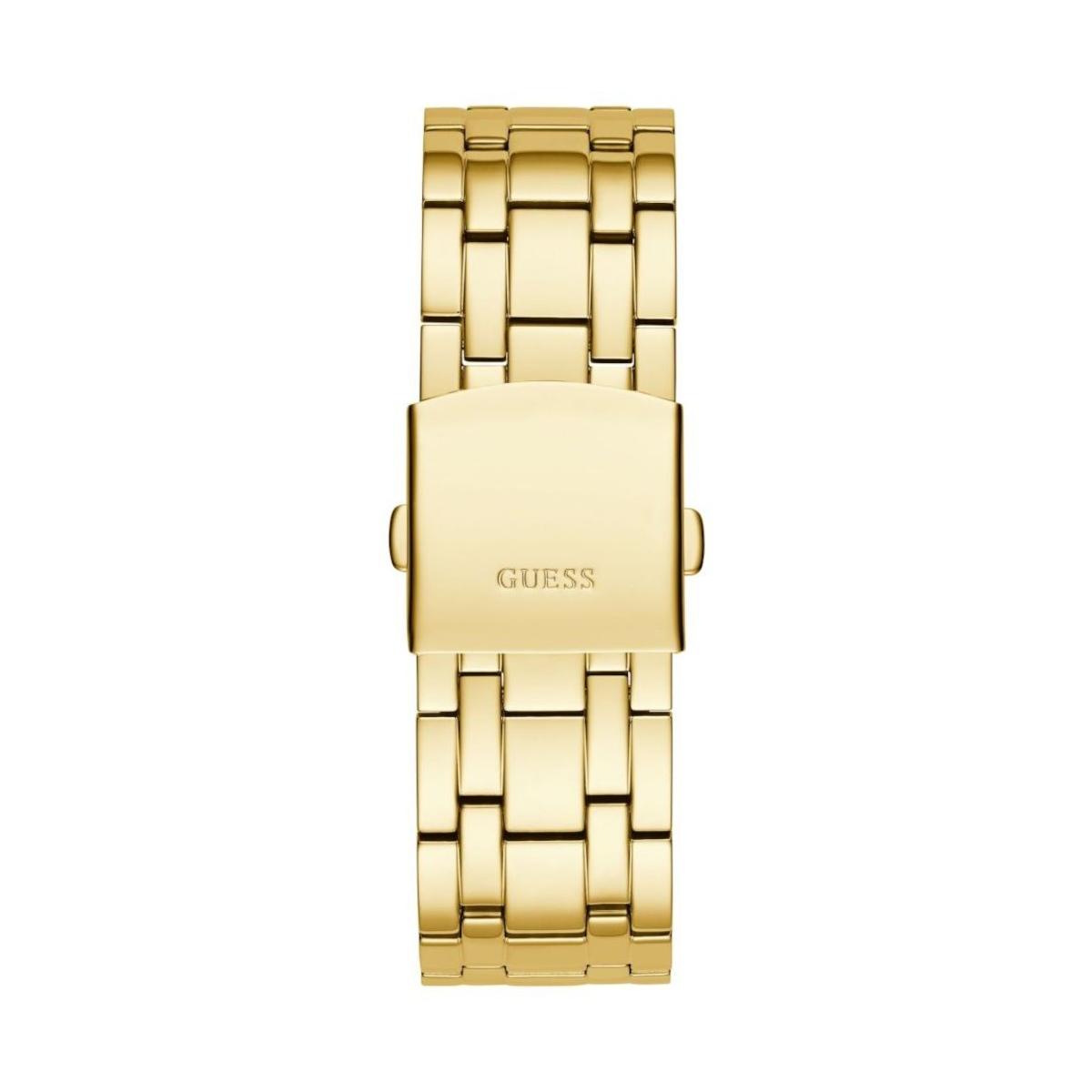 ZEGAREK GUESS CONTINENTAL