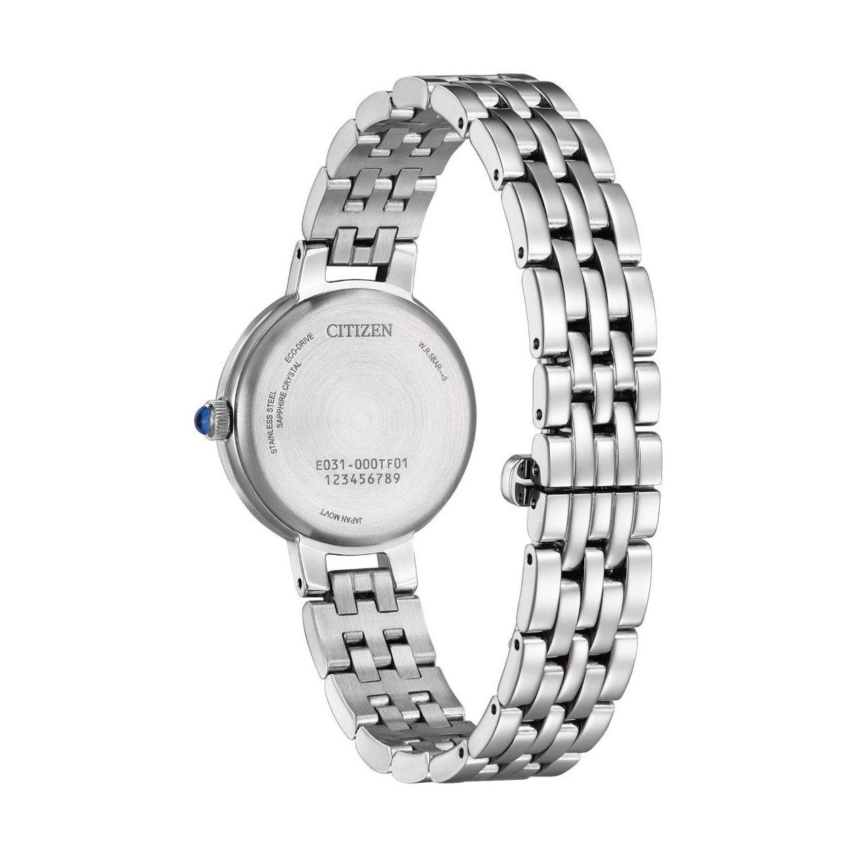 ZEGAREK CITIZEN ELEGANCE