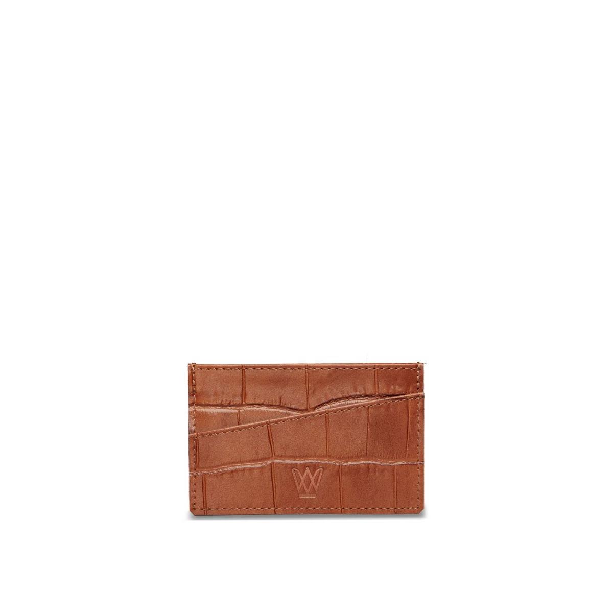 ETUI NA KARTY - SKOŚNY TYŁ W.KRUK