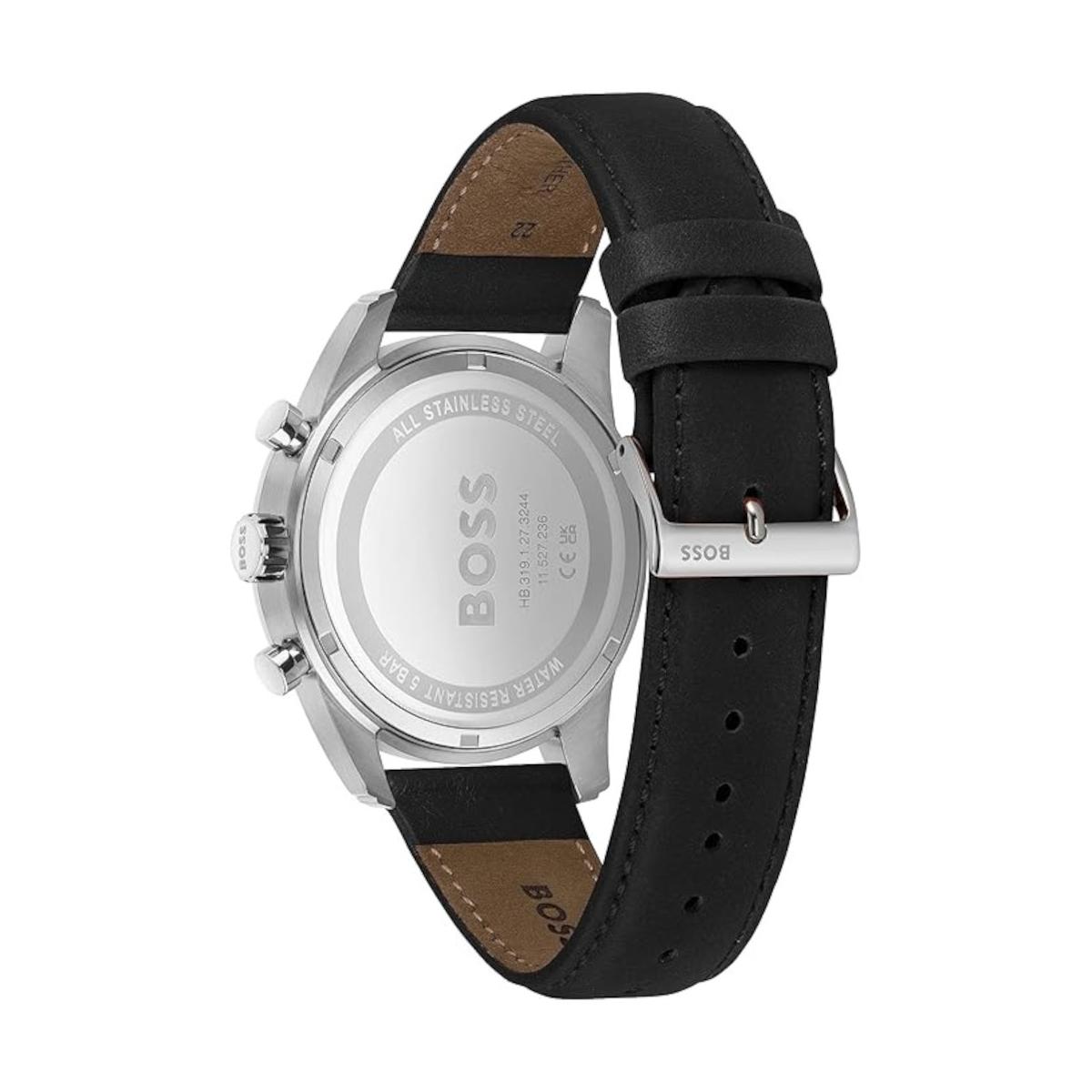ZEGAREK HUGO BOSS SKYMASTER