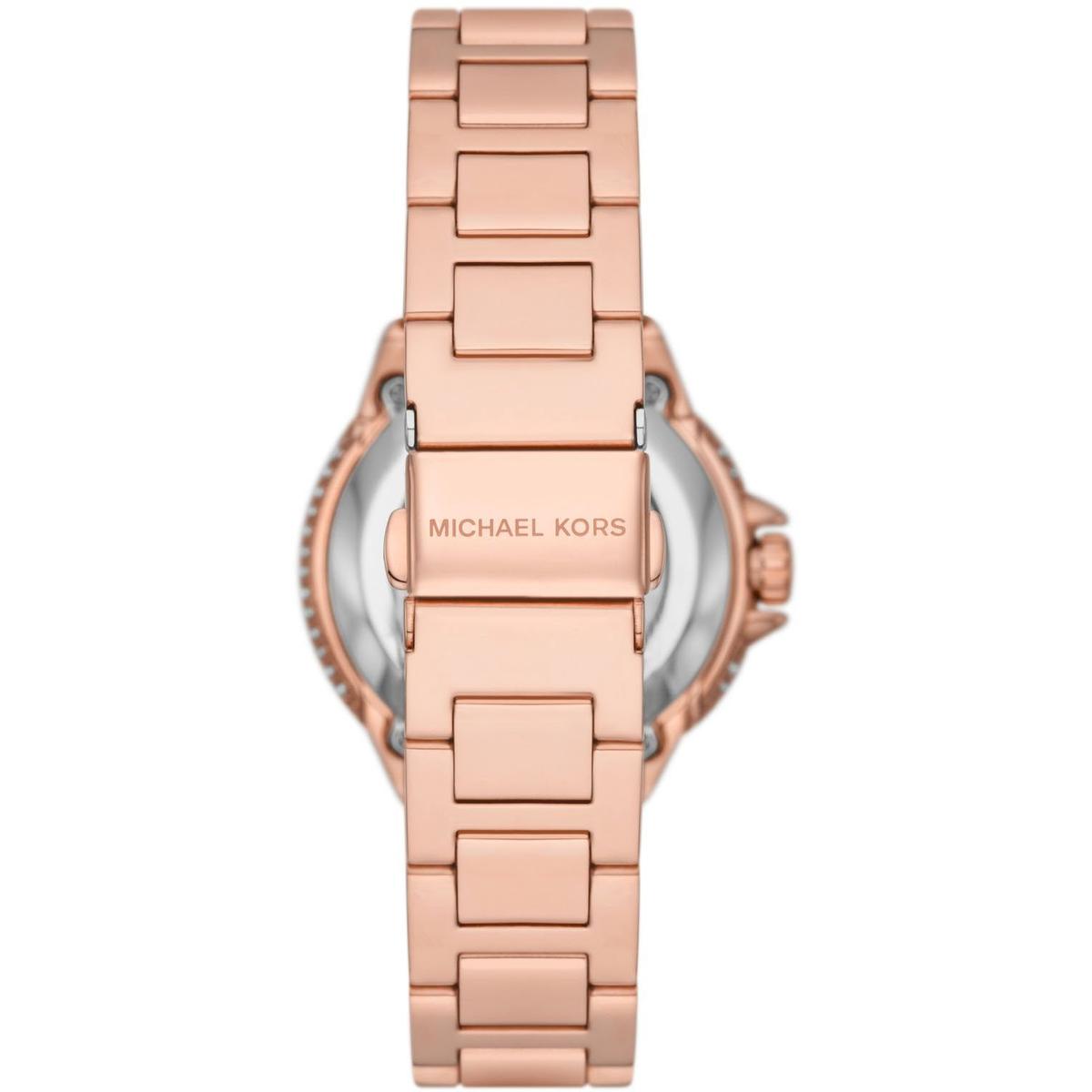 ZEGAREK MICHAEL KORS CAMILLE