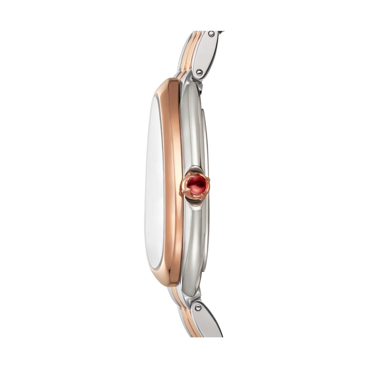 ZEGAREK BULGARI SERPENTI SEDUTTORI