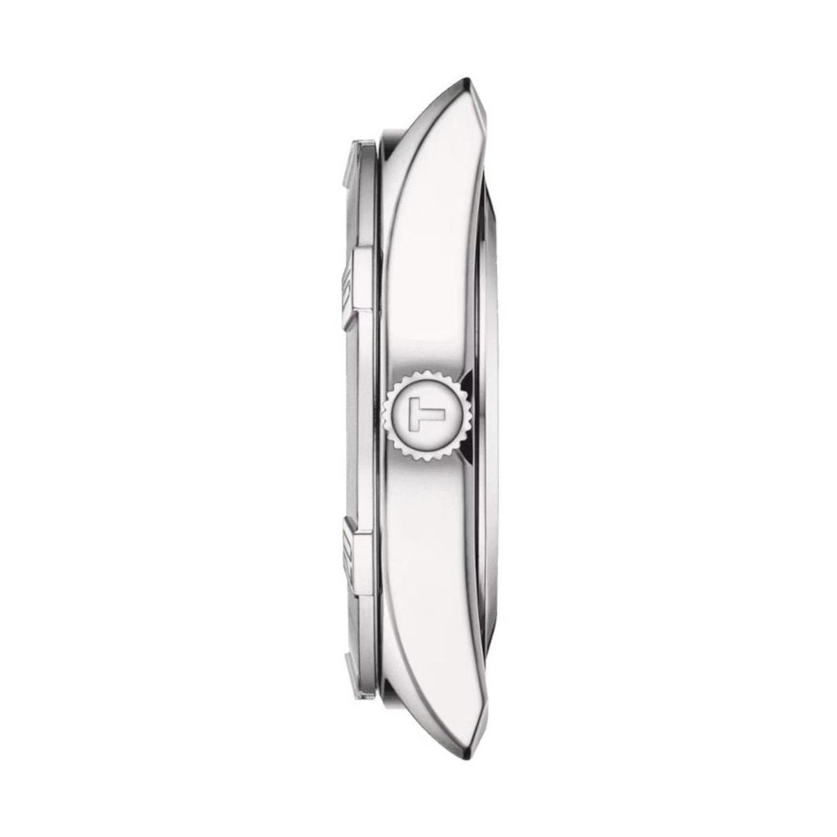 TISSOT PR 100 SPORT CHIC