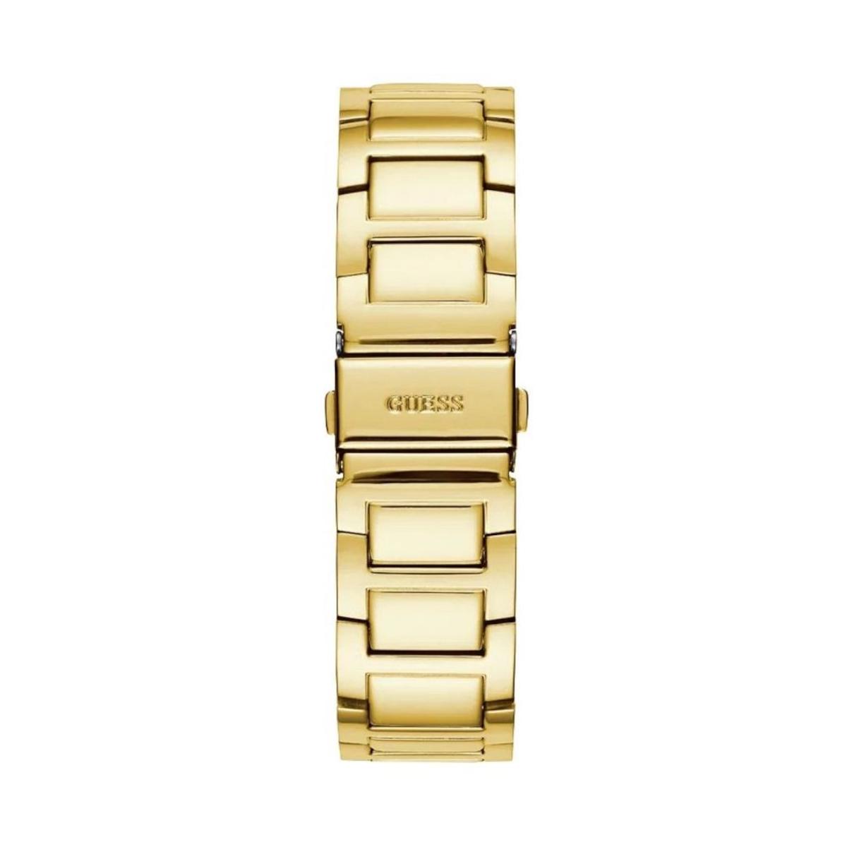 ZEGAREK GUESS FRONTIER