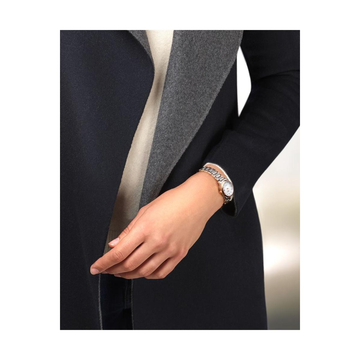 LONGINES MASTER COLLECTION