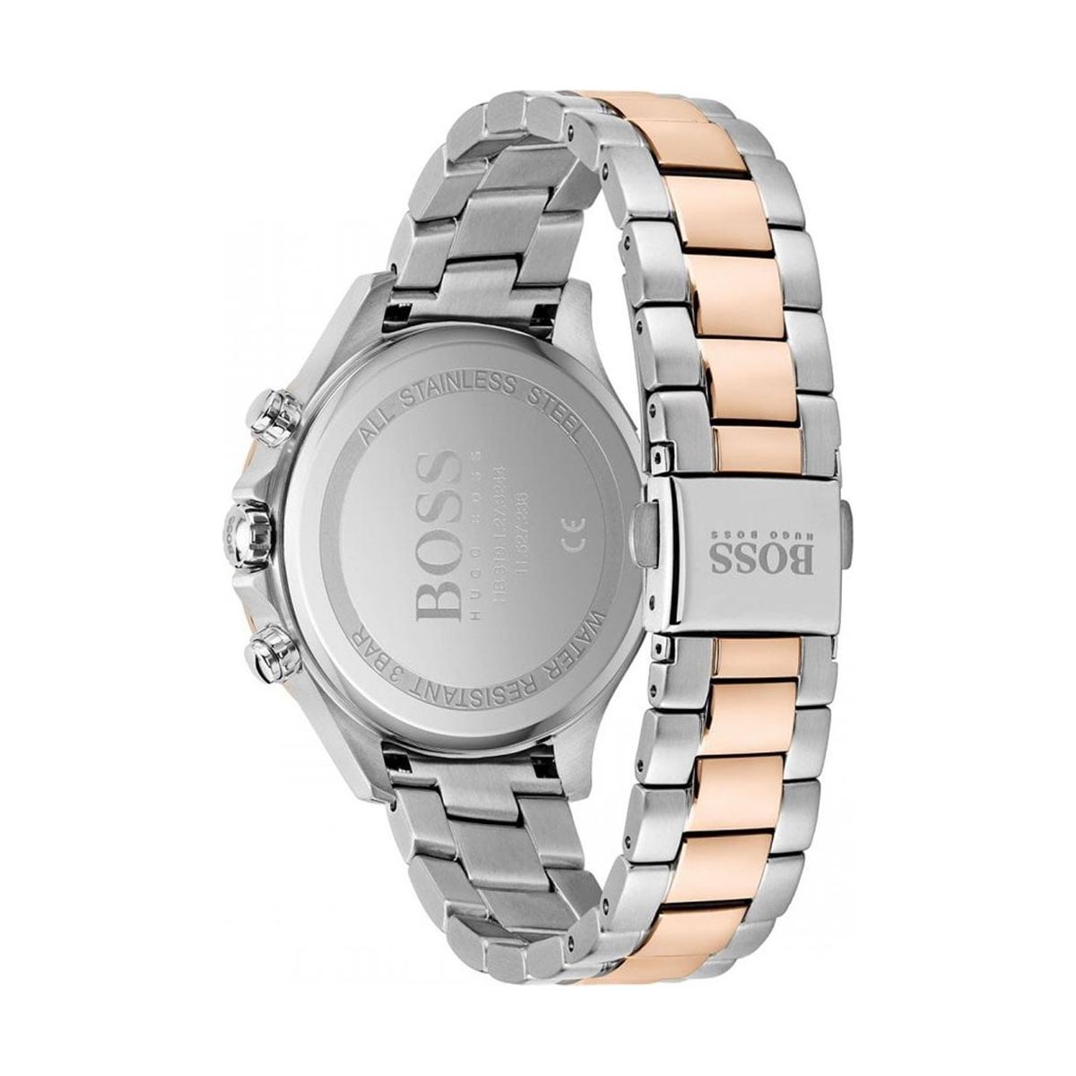 ZEGAREK HUGO BOSS Hera