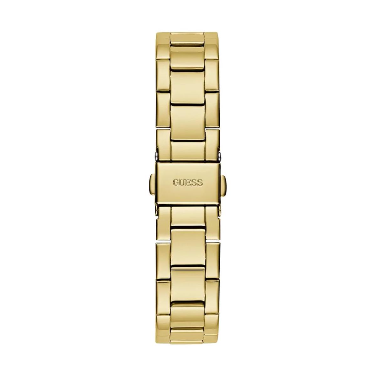 ZEGAREK GUESS SUGARPLUM